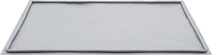 Produktbild ProPlus Bodenplane aufblasbar 3,00x4,00M