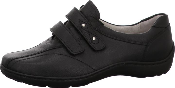 Immagine prodotto Waldläufer Scarpe basse (42)