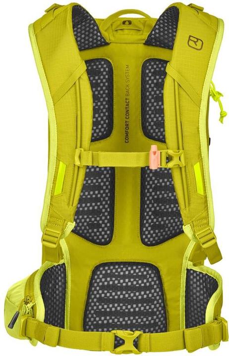Produktbild Ortovox Traverse 18l S (18 l)
