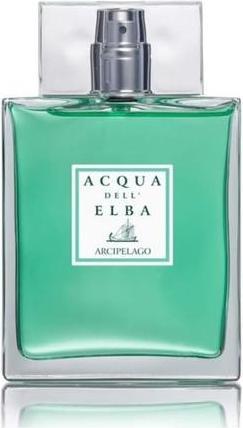 Immagine prodotto Acqua dell' Elba Arcipelago Uomini (Eau de toilette, 100 ml)