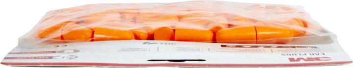 Produktbild 3M Gehörschutzstöpsel 1100C30 (60 x)