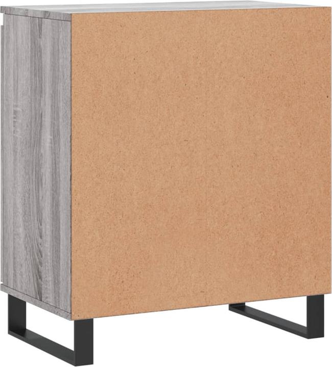 Immagine prodotto VidaXL Meggi (60 x 35 x 70 cm)