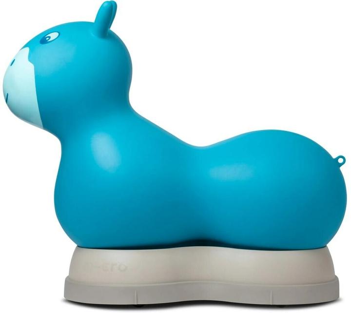 Immagine prodotto Micro Veicolo a scorrimento Air Hopper II Blu