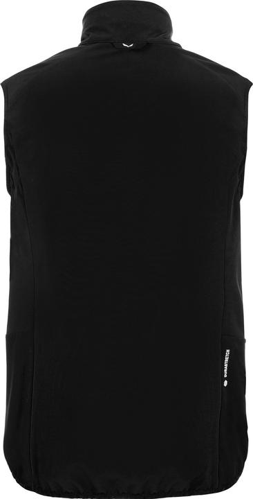 Actual product image Salewa Sella Durastretch (S)
