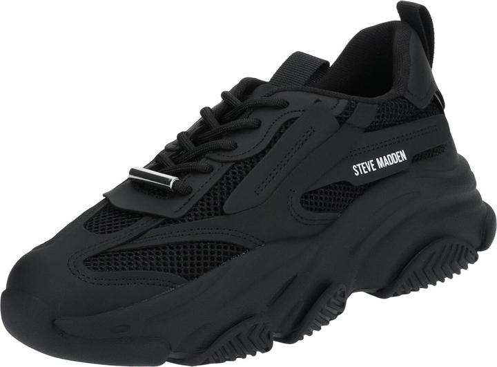 Image du produit Steve Madden baskets possession-e (41)