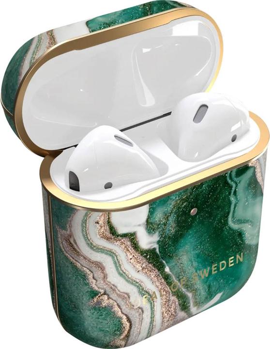 Actual product image iDeal Of Sweden Printed (Headphone sleeve)