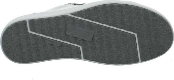 Image du produit Semler Sneaker Rebecca (38)