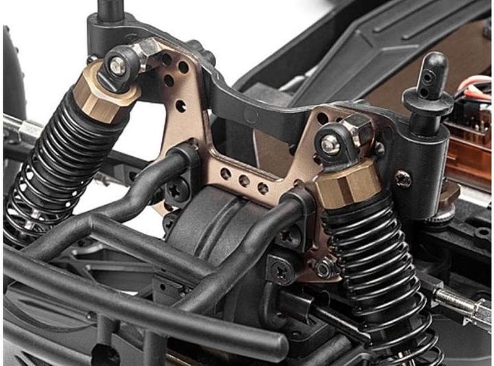 Produktbild Maverick Strada XT (RTR Ready-to-Run)