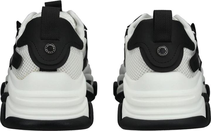 Immagine prodotto Steve Madden Sneaker (45)