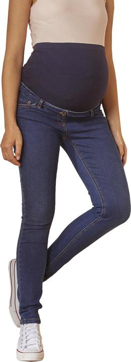 Vertbaudet JEAN 78CM