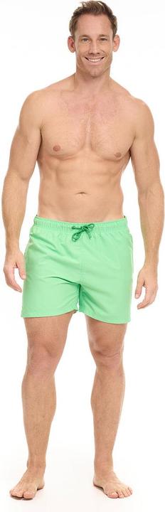 Actual product image Comfyballs Swimtrunks (XL)