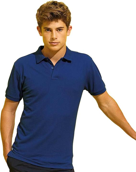 Immagine prodotto Asquith & Fox Polo Asquith&Fox (4XL)