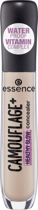Immagine prodotto essence CAMOUFLAGE+ correttore HEALTHY GLOW 10 (Avorio chiaro)