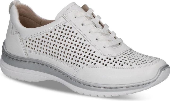 Produktbild Caprice Sneaker (38)