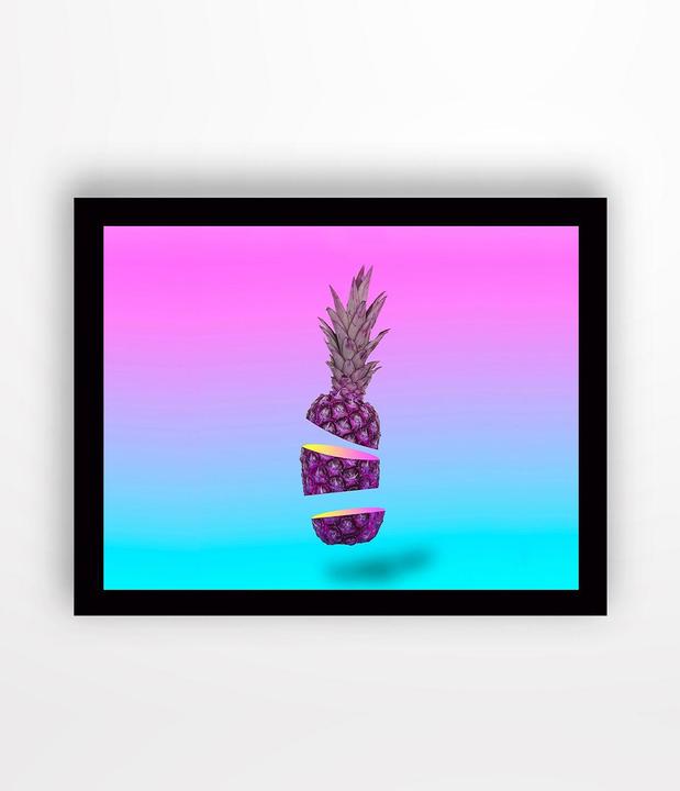 Produktbild Wallxpert Kase (41 x 56 cm)