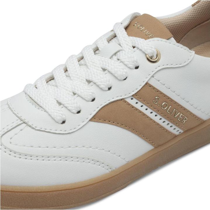 Actual product image S.Oliver Sneaker (41)