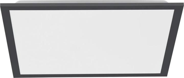 Immagine prodotto Paul Neuhaus Appartamento (2500 lm)
