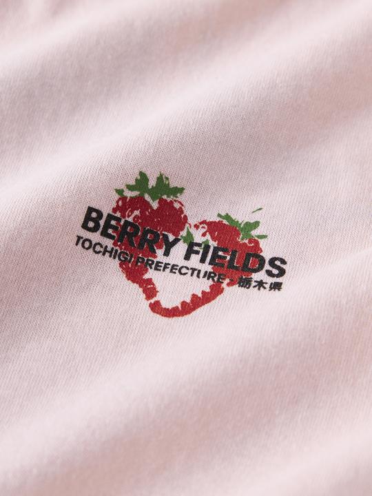 Actual product image Lmtd Regular Fit T-Shirt (146, 152)