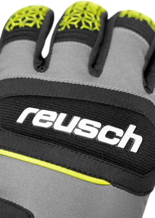 Produktbild Reusch Dragon R-TEX® XT (8)