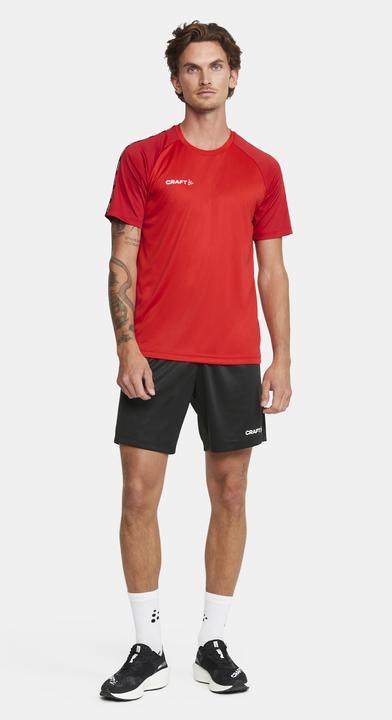 Immagine prodotto Craft Maglia A Contrasto Squad 2.0 M (XS)