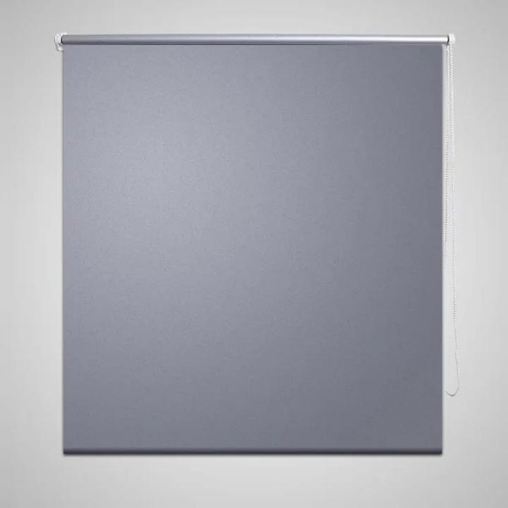 Immagine prodotto VidaXL Aulikki (40 x 100 cm)