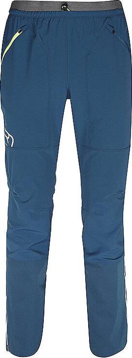 Actual product image Ortovox Berrino Pants (S)
