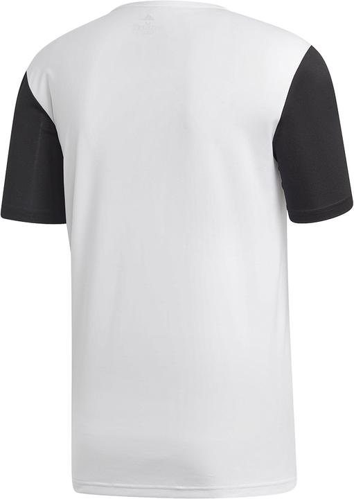 Actual product image adidas ESTRO 19 JERSEY (XL)
