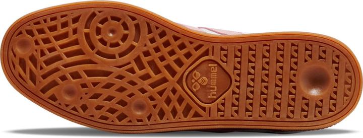 Immagine prodotto hummel Handball Perfekt Sp (44)