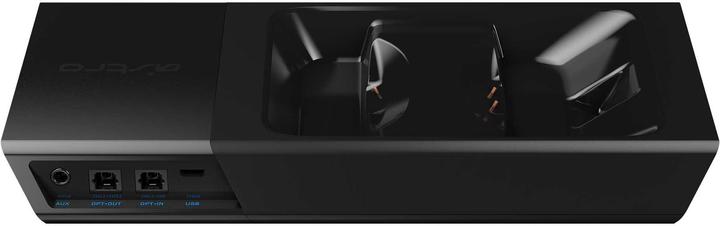 Actual product image Astro Gaming A50 Ps4 (Wireless)