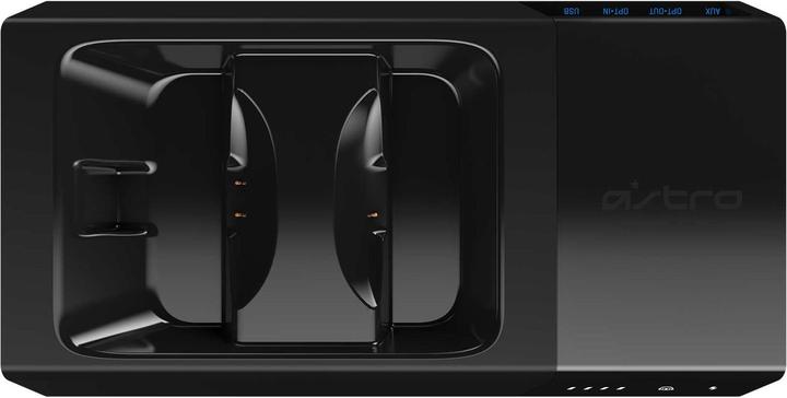 Actual product image Astro Gaming A50 Ps4 (Wireless)