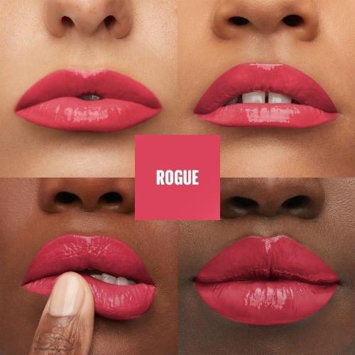 Immagine prodotto Maybelline New York MNY Superstay/Forever Lip (145 Rogue)