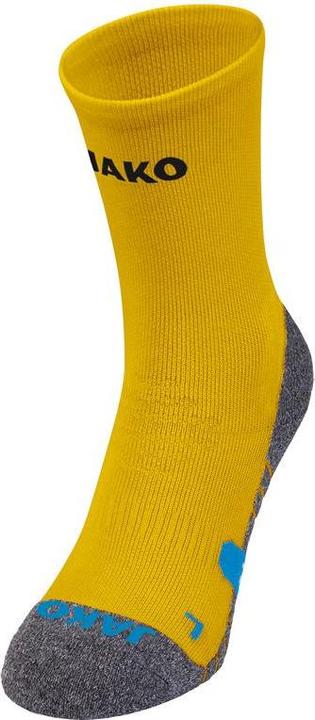 Actual product image JAKO Trainingssocken (39 - 42)