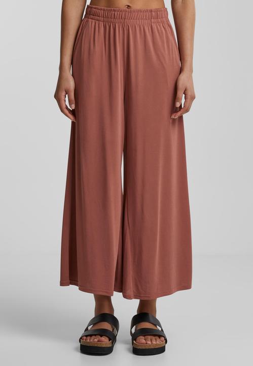 Immagine prodotto Urban Classics Ladies Modal Culotte (3XL)