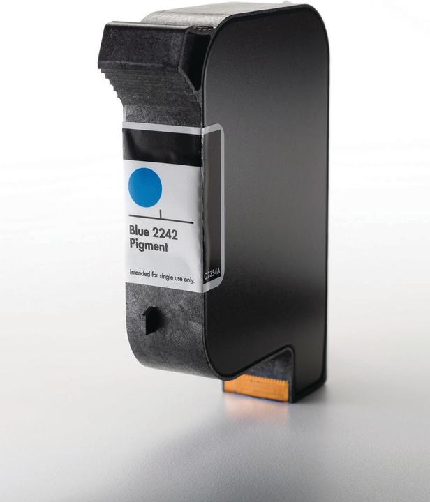 Produktbild HP Q2354a (B)
