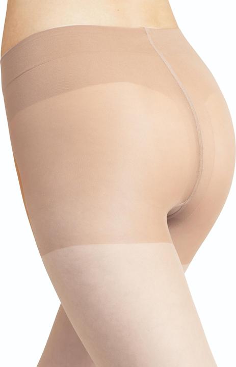 Actual product image Falke Energize Tights 15 TI (15 DEN, M/L)