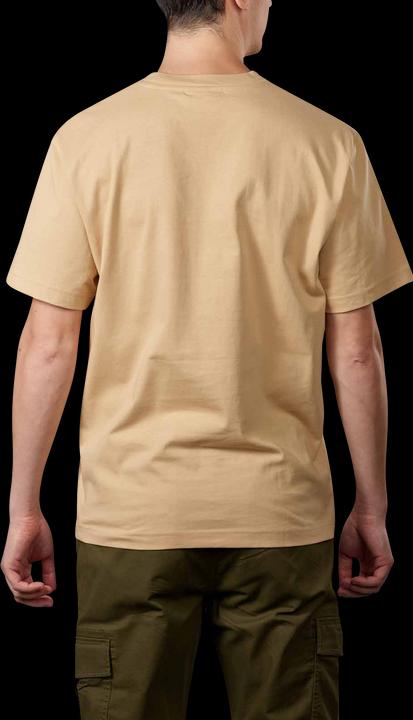 Produktbild Lacoste TH7318 (S)