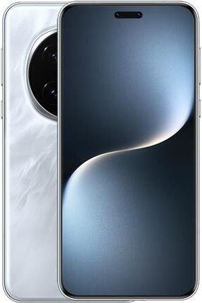 Produktbild Honor Magic7 Pro (512 GB, Lunar Shadow Grey, 6.80", Dual SIM, 50 Mpx, 5G)