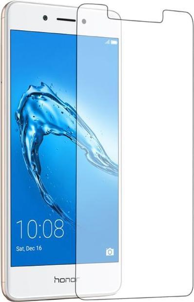 Image du produit MU Budget Verre trempé protecteur (1 pièce(s), Honor 6C)