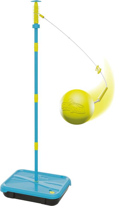 Productafbeelding Mookie Lite Swingball