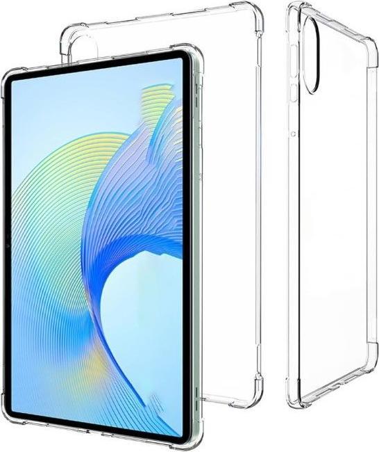Image du produit MU Classic Étui souple TPU Series (Honor Pad X9)