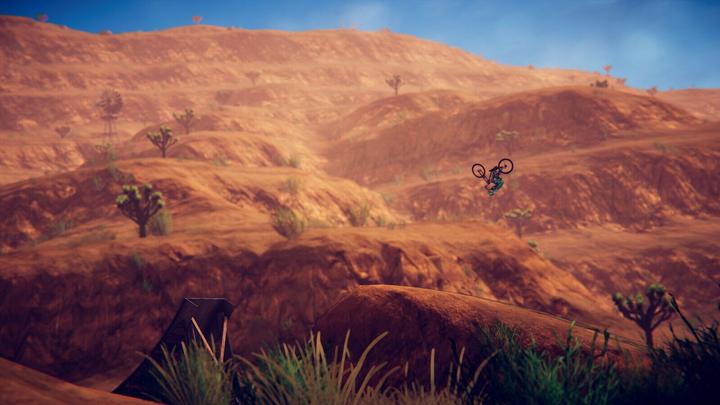 Immagine prodotto Sold Out Discensori (PS4, DE)