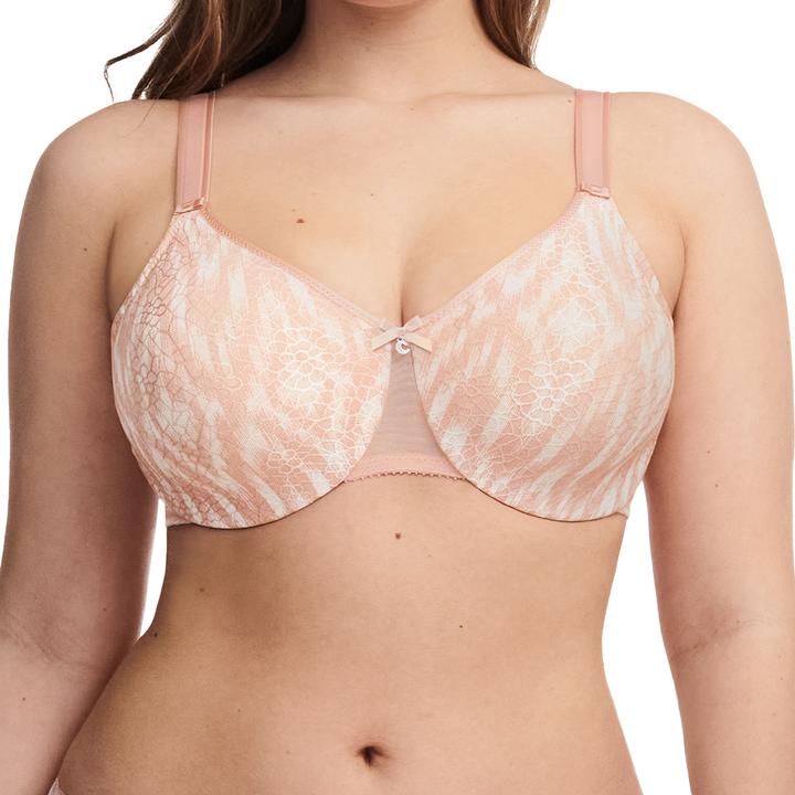Chantelle Magnifique Minimizer-BH (Einzelpack, 80 C)