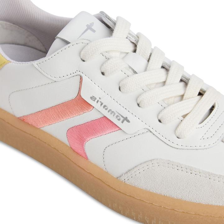 Immagine prodotto Tamaris Sneaker (36)
