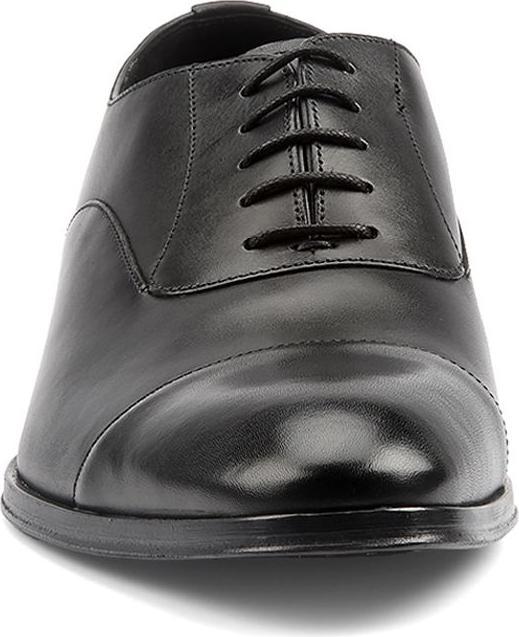 Actual product image Paul Smith Portman (41)