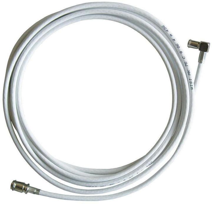 Produktbild Axing Wisi DS26 (Antennenkabel)