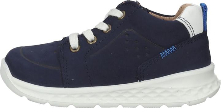 Produktbild Superfit Halbschuhe (23)