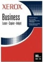 Actual product image Xerox Business (80 g/m², 500 x, A4)