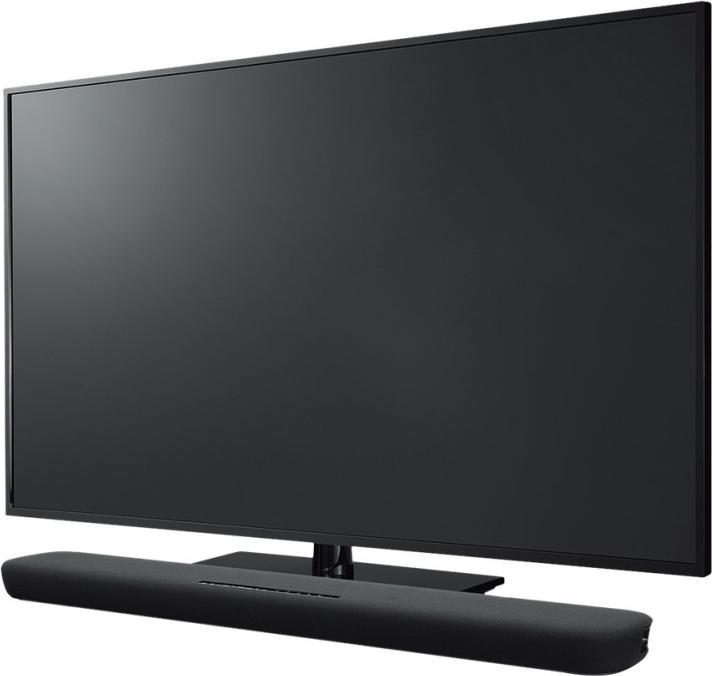 Produktbild Yamaha Soundbar ESB-1090 (60 W, 2.0 Kanal)