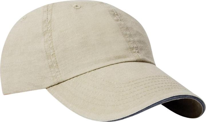 Regatta BaseballMütze (One Size)