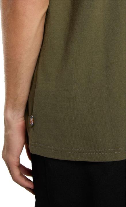 Immagine prodotto Dickies Maglietta Clancy Heavyweight (M)